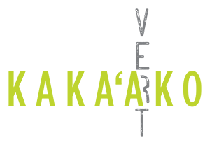 Kaka‘ako VERT